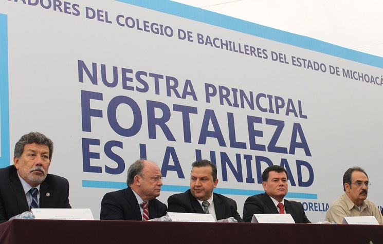 aniversario sitcbem01