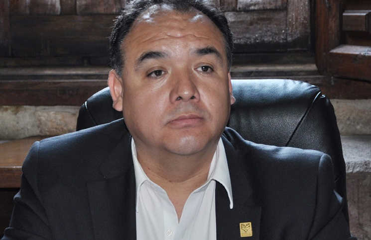 arturo-jose-mauricio-fuentes