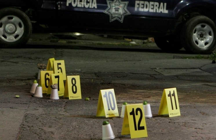 balaceras_paracho_aseisnatos-movil