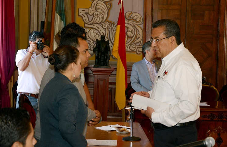 cabildo (7)
