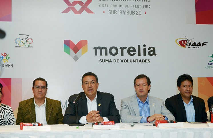 centroamericano (7)