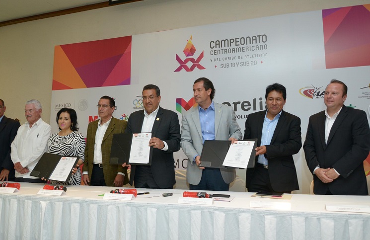 centroamericanos (20)