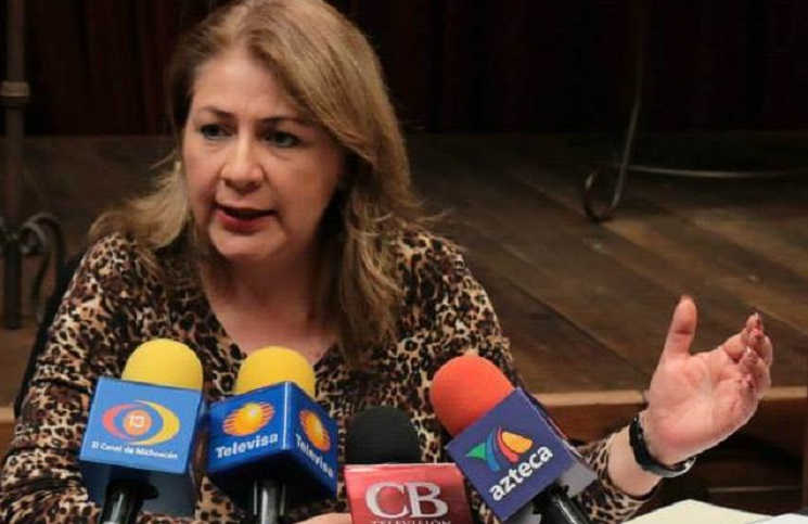 cristina-portillo