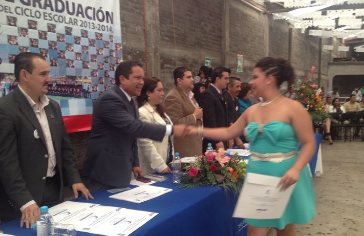 la foto 1 (1)