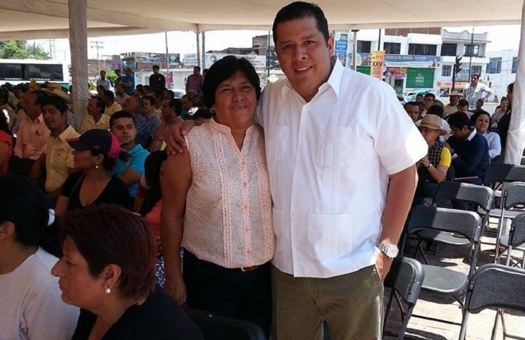 la foto (47)