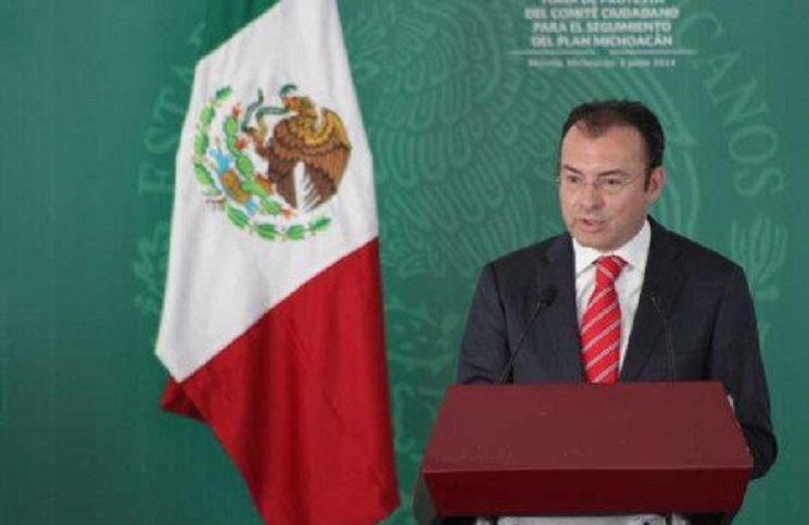 luis-videgaray-castro-01-450x300