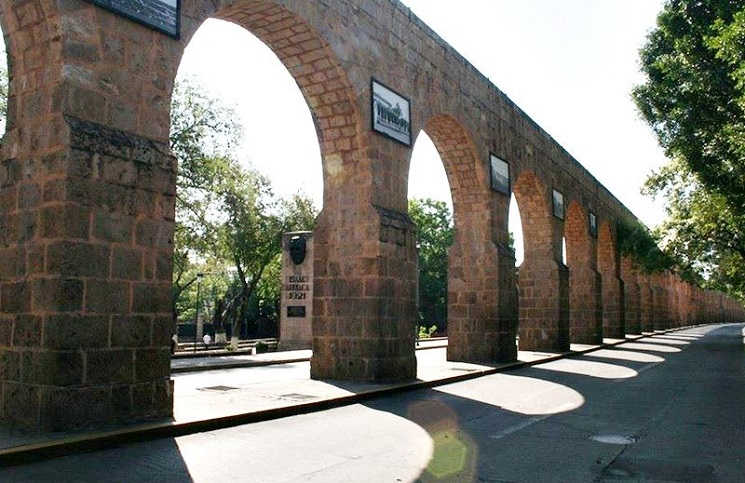 morelia_muestra_mundial-movil