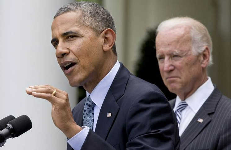 obama_migratoria-movil
