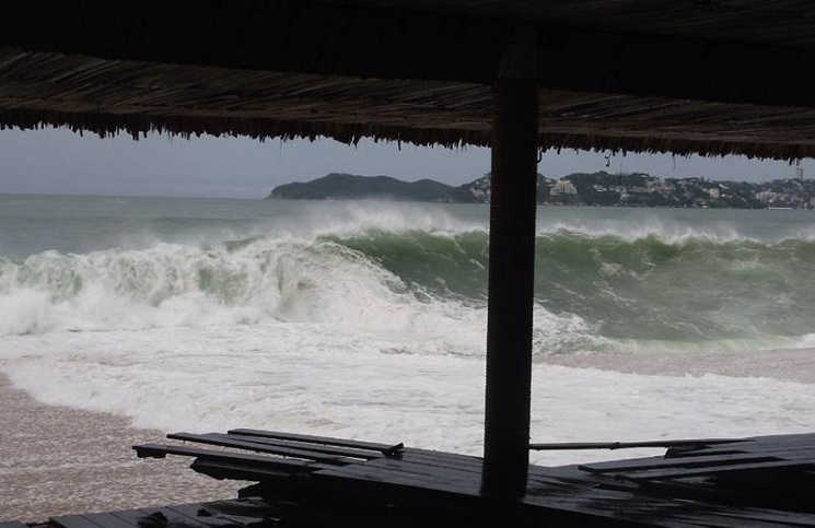 oleaje_cristina_alerta-movil