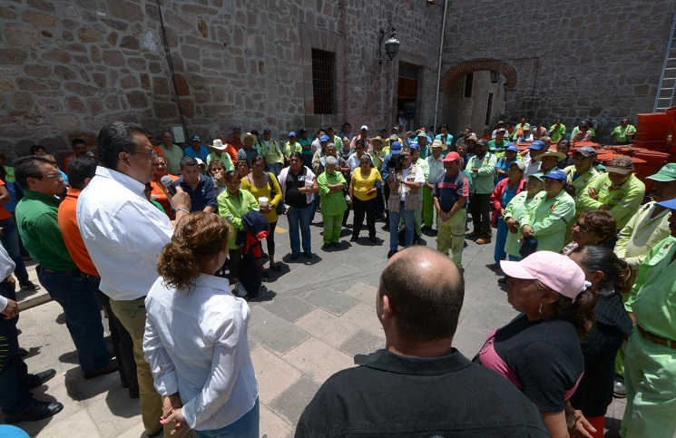 palacio (4)