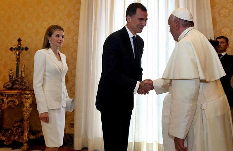 papa_reyes_espana_nuevos_efe2-movil