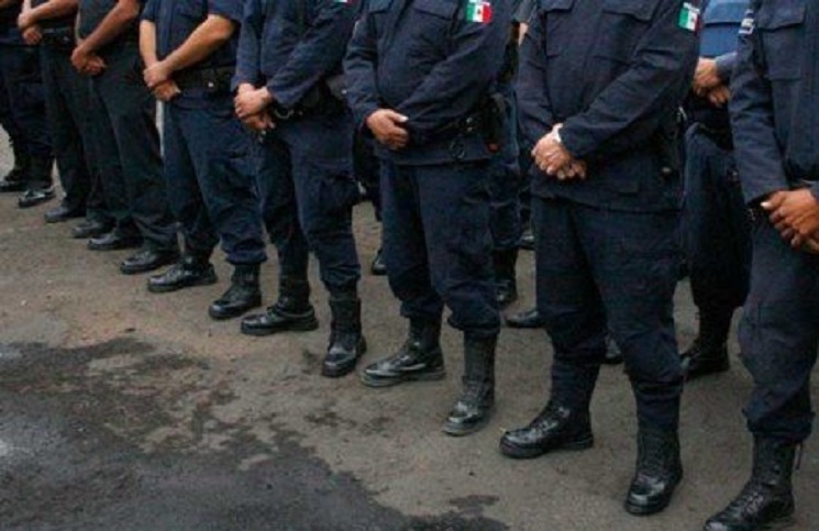 policias-mpales-upn1-450x300