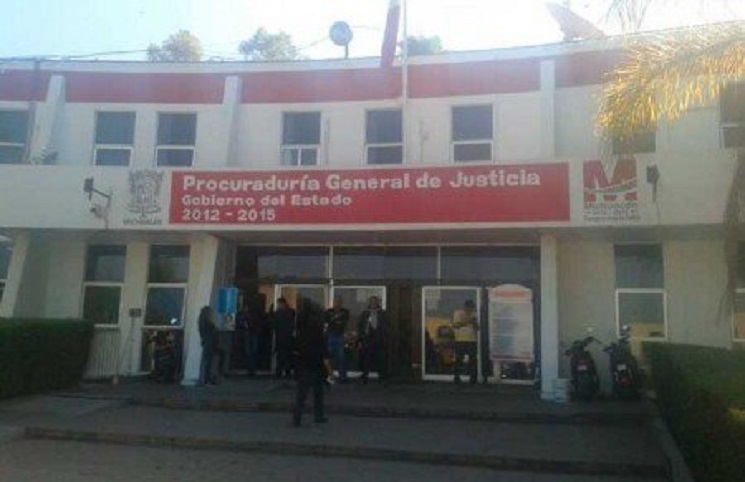 procuraduría-pgje2-450x300