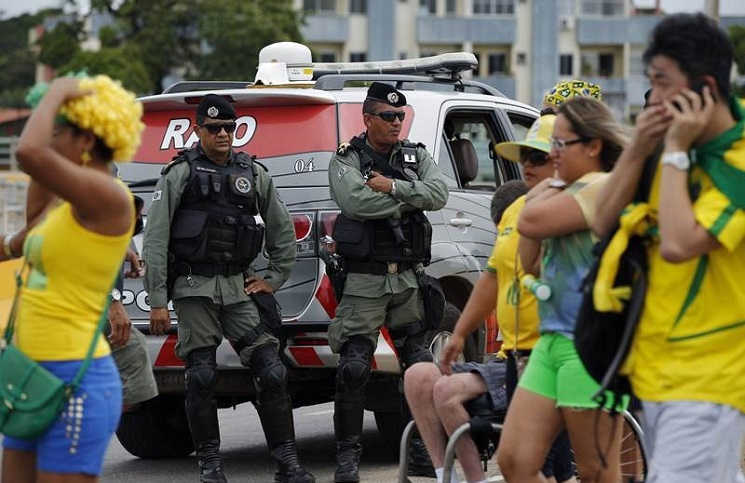protesta_brasil_fortaleza-movil