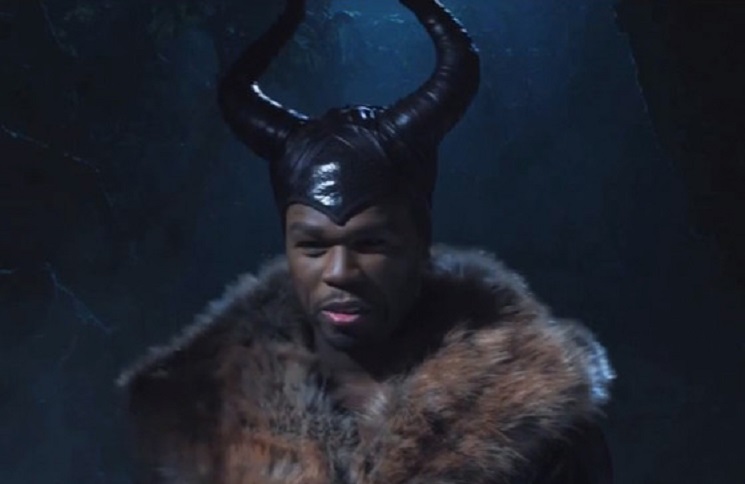 rs_560x415-140606040718-1024-malefincent-fifty-cent..ls.6614