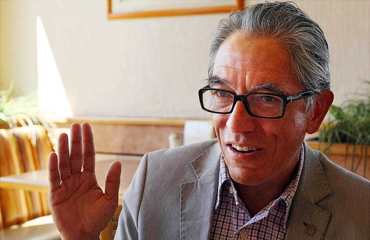 salvador-jara