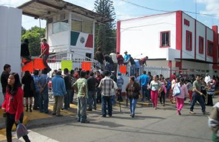 th_352fe25daf686bdb4edca223c921acea_3aaf2e3337de459a35e59e21b6fc8240,presidenciauruapan