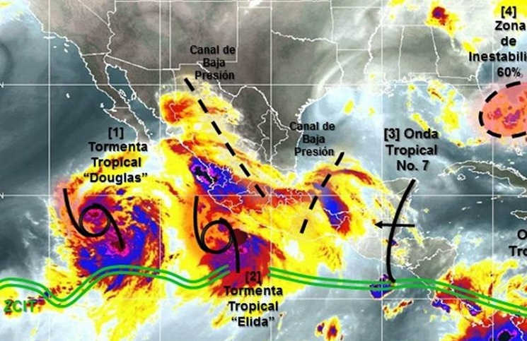 tormentas_douglas_elida_alertas-movil