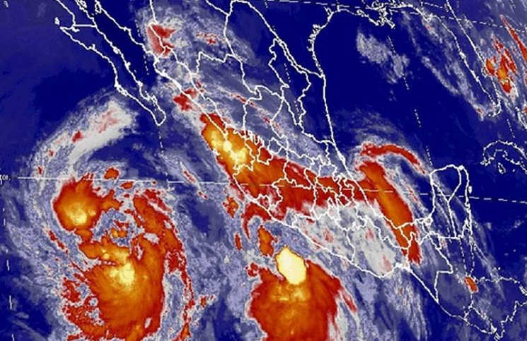 tormentas_pacifico_elida_douglas-movil