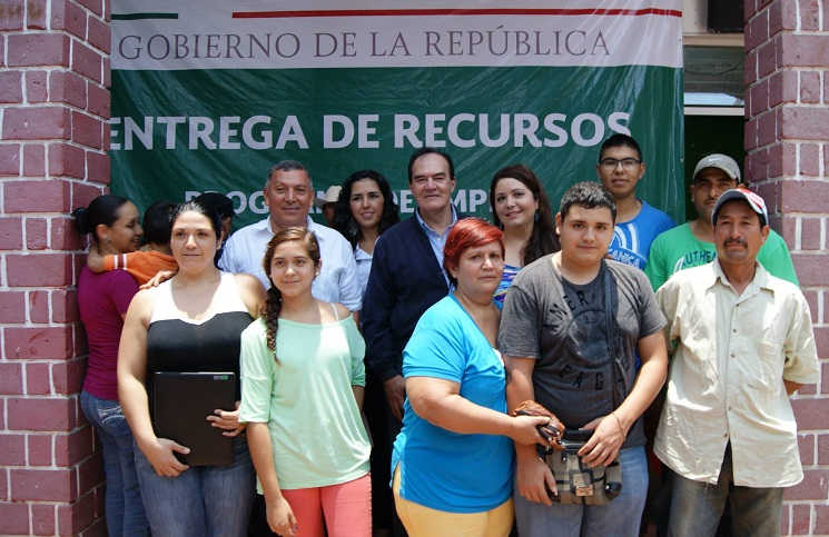 10505135_674958389268937_5662009998496759087_o