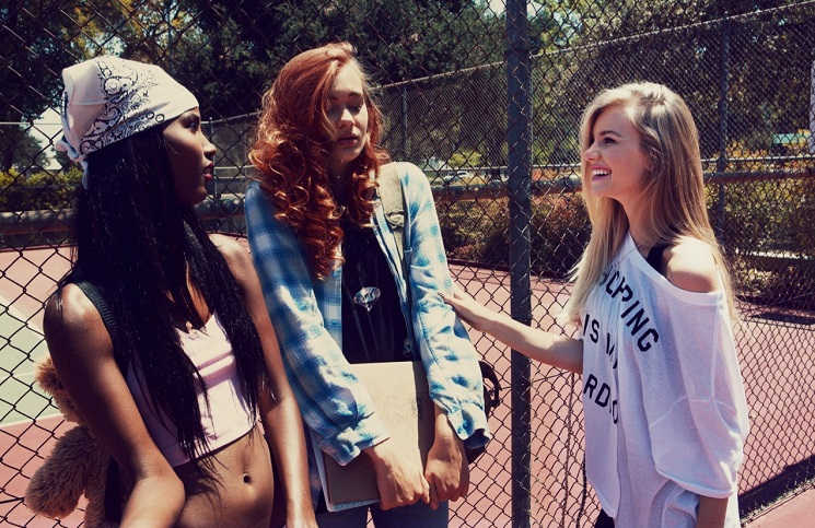 90s-fashion
