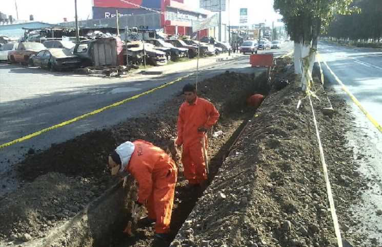 Acuaférico1