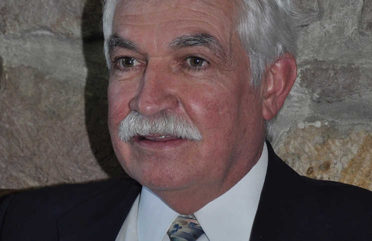 Augusto Caire Arriaga (1)