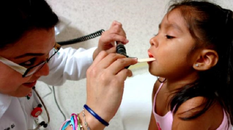 DoctoraP