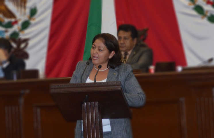 Foto Boletin 23 de Julio