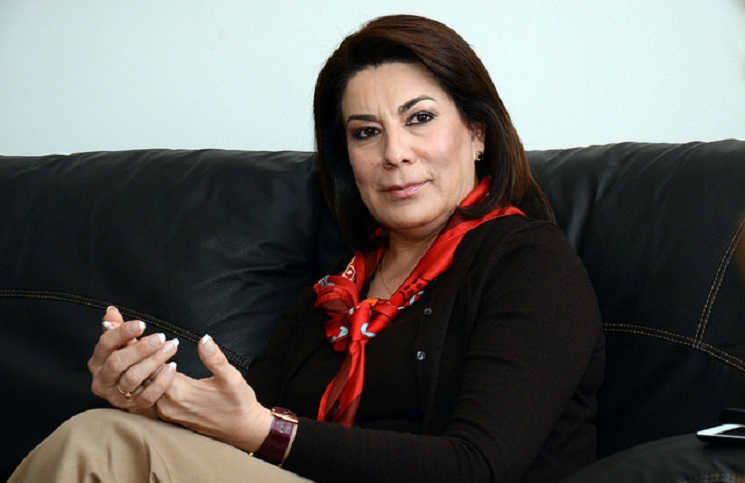 Lorena-Martínez-GG
