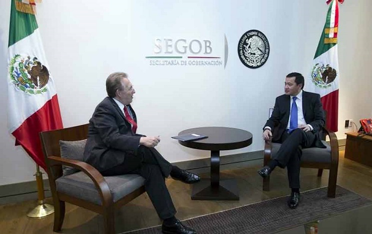 NAC10611526b42e197_0