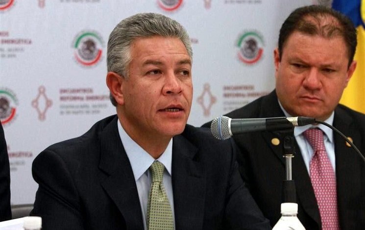 NAC1063232380f0a9a_0