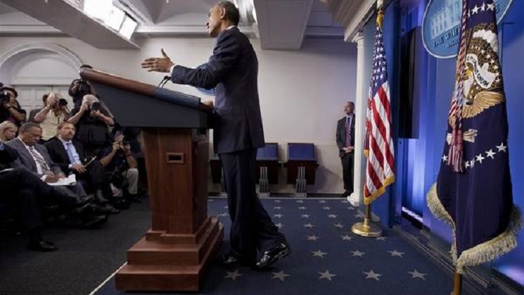 Obama-Blanca-Malaysia-Ucrania-AP_CLAIMA20140718_0302_27