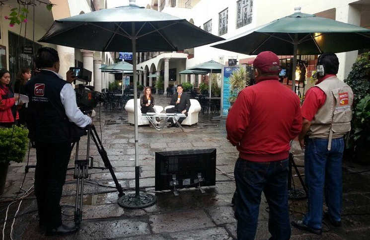 SMRTV (2)