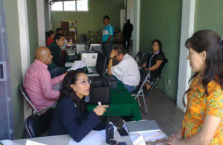 VENTANILLA ÚNICA MÓVIL1