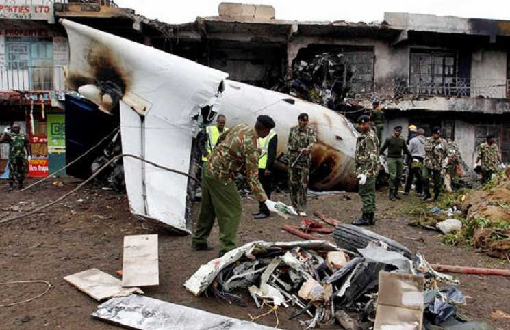 avion_estrella_muertos_reuters