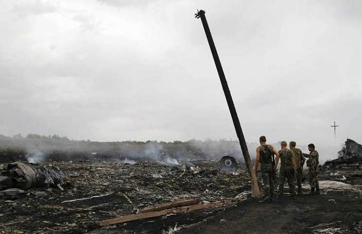 avion_malasio_ucrania_putin-movil