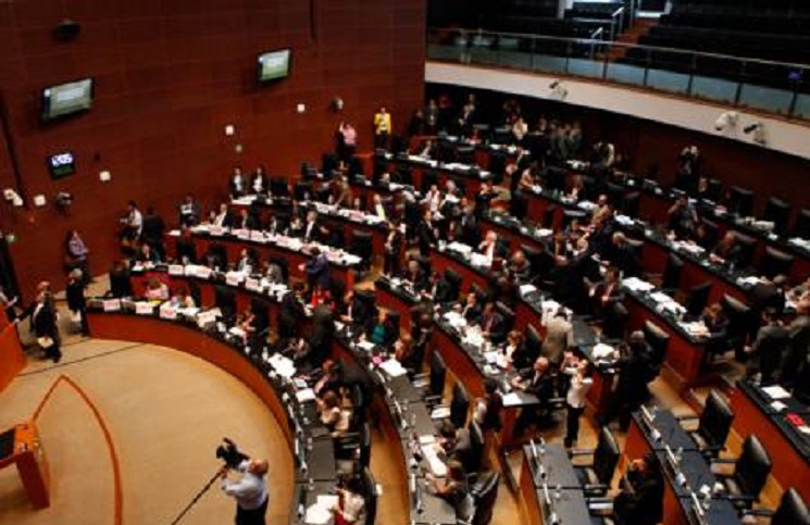 camara-diputados_9