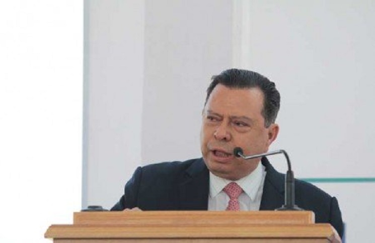carlos-galvez-herrera-ceem-450x300