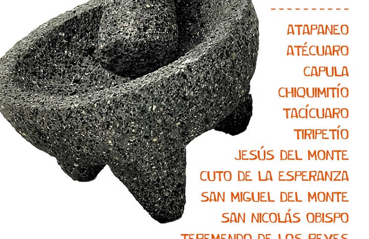 cartel tianguis cultural web