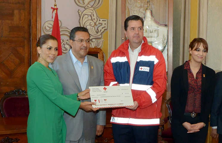 cruz roja (5)