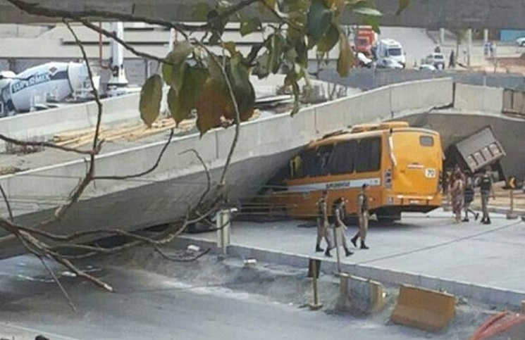 derrumbe_puente-movil