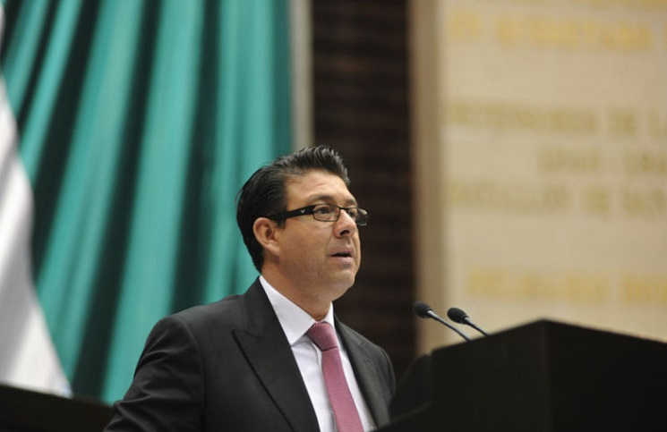 eligio-gonzalez
