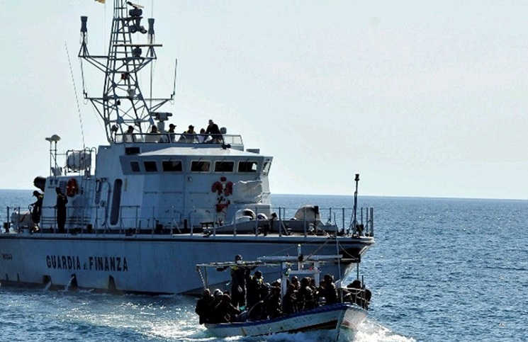 francia_libia2-movil