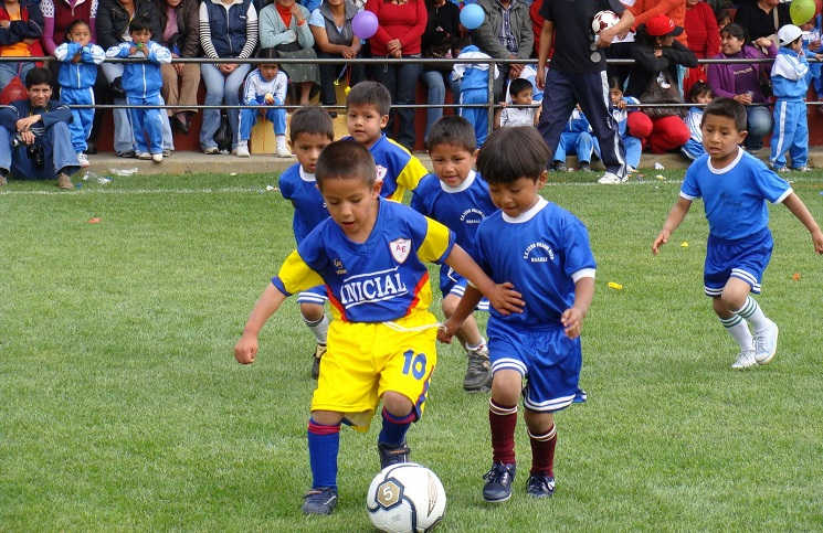 futbol3