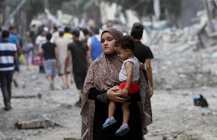 gaza_xinhua-movil