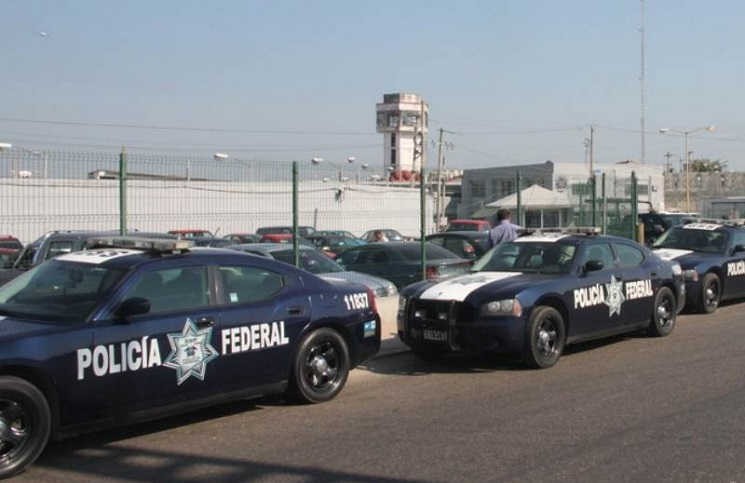 granier_funcionaria_libre-movil