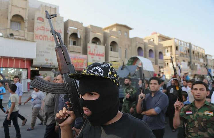 irak_violencia-movil