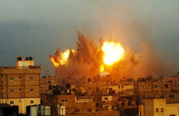 israel_gaza-movil