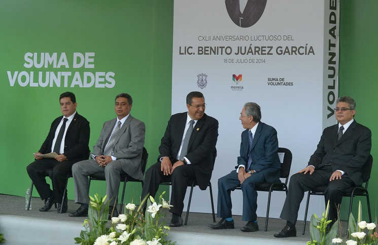 juarez (3)